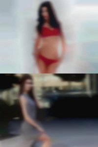 Hot swinger hang out spots for women La Pine, OR to give pussy