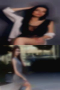 Look Coral Hills for bi sexual girls to fuck hook up sluts