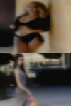 Best pussy horny island dating