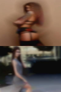 Sexy girls fucked Kenilworth, UK by another women to eat tonight