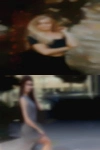 Fat swinging wives girls strip