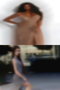 Out call girl for Burns Harbor sex