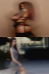 Free posts swingers term shown