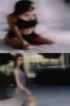 Give importance dating nude