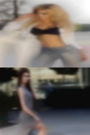 Horny women suburbs personal