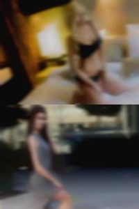JHad93 for sexy time