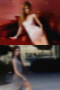 landhoolihan30 nude girls
