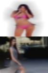 Mother nude hooters swingers