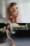 Naked guys girls classifieds