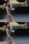 Nude shots females page