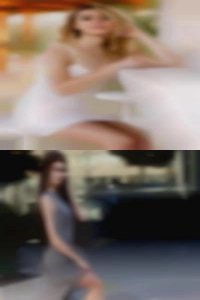 Fat Golden Grove, South Carolina black swingers couple