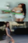 Swinger mature women gang bans