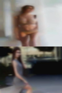 Meet local horny women Wisconsin for free sex area tonight