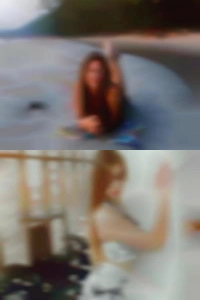 Out call Burns Harbor girl for sex