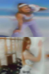Lady looking for a sex partner to fuck my Saint-Damien, Canada wife area ads