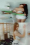 Erotic happy swingers travel