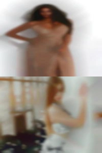 Sexy women Birch Hills, Saskatchewan in there 30s suck dick or pussy in site