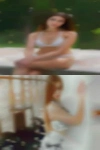 Free chat swingers couples