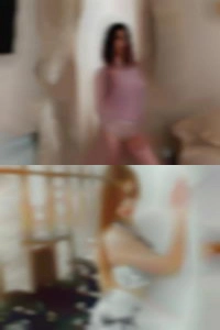 Gingsabear find women looking for