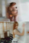 Hunting camp fuck hookup naked