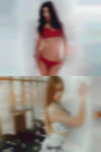 Looking for guy sex in New York forest person in forest