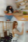 Men fucking sexy woman hangout