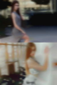 Big booty women trying San Benito, TX to hook up to fuck all