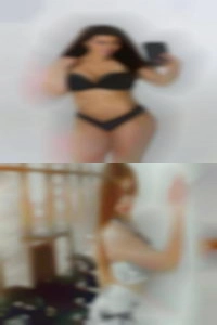 Find foot fetish girls near Santa Anna, TX you to fuck rich land