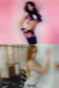 Ragnarhuge for girl