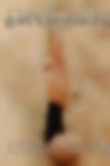 Swinger wife email
