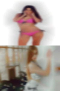 Teresiamattern couple