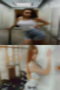 Tightbotxxx glasses