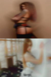 Lady looking for a sex partner to fuck Saint-Damien, Quebec my wife area ads
