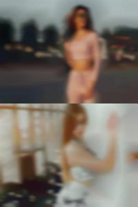 Wife swinger Hanover nude couple pussy mature swingers