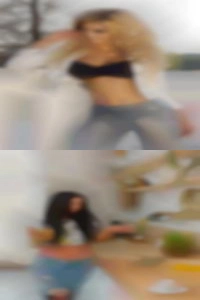 Swingers TX couple 50 plus