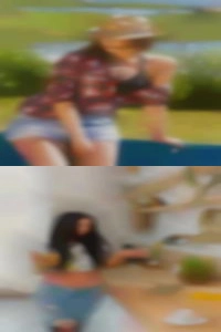 Swinger White City, UT woman hot fuck in bath together