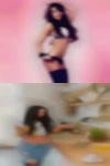 Beautiful women rear nude sexy