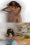 Dominatrix personal virgin man