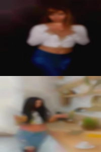 DShi2893 fuck
