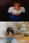 Finding mature women meet gold