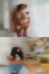 Horny housewives looking women