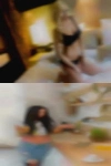 Horny nude housewives over sex