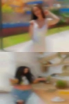 Hot wife room fuck night women
