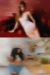 Housewife mild swingers sexy