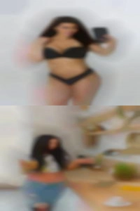 Mature bi couples sharing Princeton black cock bisexual