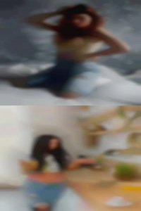 Joseplxxnn there wife swapping