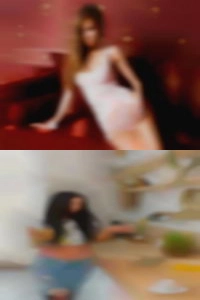 magnoliaschroedel979 wanting to fuck