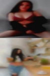 Mature swingers meet swinging