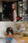 Mature wife honeymoon consists