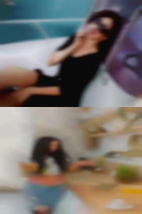 Fucking sex in very old women in Bellaire, TX orgy world